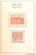 Kavel 1549 (98)