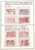 Kavel 1549 (99)