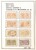 Kavel 1549 (100)