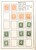 Kavel 1549 (101)