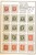 Kavel 1549 (102)