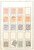 Kavel 1549 (103)