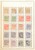 Kavel 1549 (104)