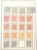 Kavel 1549 (105)