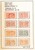 Kavel 1549 (106)