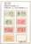 Kavel 1549 (107)