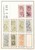 Kavel 1549 (108)