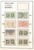 Kavel 1549 (109)