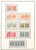 Kavel 1549 (110)