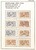 Kavel 1549 (111)