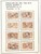Kavel 1549 (112)
