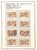 Kavel 1549 (113)