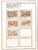 Kavel 1549 (114)