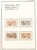 Kavel 1549 (115)