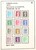 Kavel 1549 (116)