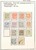 Kavel 1549 (118)