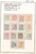 Kavel 1549 (119)