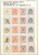 Kavel 1549 (121)