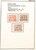 Kavel 1549 (122)