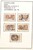 Kavel 1549 (126)