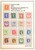 Kavel 1549 (127)
