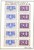 Kavel 1549 (128)