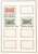Kavel 1549 (131)