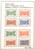 Kavel 1549 (132)