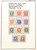 Kavel 1549 (134)