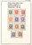 Kavel 1549 (135)