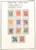 Kavel 1549 (136)