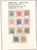 Kavel 1549 (137)