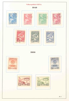 Kavel 1092