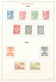 Lot 1092