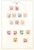 Kavel 1092 (2)