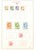 Kavel 1092 (4)