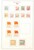 Kavel 1092 (5)