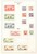 Kavel 1092 (6)