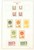 Kavel 1092 (8)