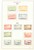 Kavel 1092 (9)