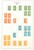 Kavel 1092 (11)