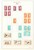 Kavel 1092 (12)