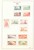 Kavel 1092 (13)