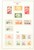 Kavel 1092 (14)