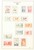 Kavel 1092 (15)