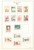 Kavel 1092 (17)