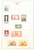 Kavel 1092 (18)