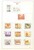 Kavel 1092 (19)