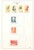 Kavel 1092 (20)