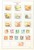 Kavel 1092 (21)